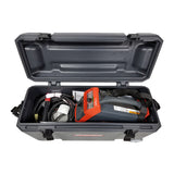 Battery Powered 150Amp Welder/TIG version - Accupocket 150 TIG