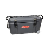 Battery Powered 150Amp Welder/TIG version - Accupocket 150 TIG