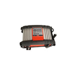 Battery Powered 150Amp Welder  - Accupocket 150
