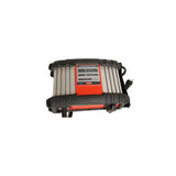 Battery Powered 150Amp Welder  - Accupocket 150