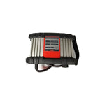 Battery Powered 150Amp Welder  - Accupocket 150