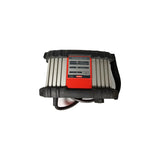 Battery Powered 150Amp Welder  - Accupocket 150