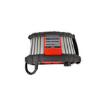 Battery Powered 150Amp Welder/TIG version - Accupocket 150 TIG