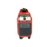 Battery Powered 150Amp Welder  - Accupocket 150
