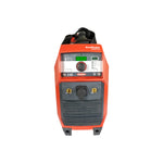 Accupocket 150 TIG