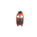 Battery Powered 150Amp Welder  - Accupocket 150