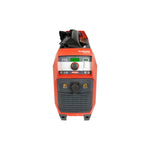 Battery Powered 150Amp Welder/TIG version - Accupocket 150 TIG