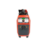 Battery Powered 150Amp Welder/TIG version - Accupocket 150 TIG