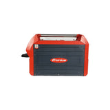 TransSteel 2200