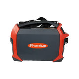 Battery Powered 150Amp Welder/TIG version - Accupocket 150 TIG