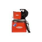 500Amp Air Cooled Pulse Mig System - TPS