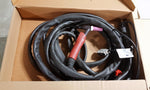 500Amp Water Cooled AC/DC Tig System