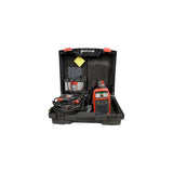 Battery Powered 150Amp Welder  - Accupocket 150