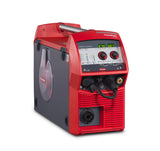 TransSteel 2700 Compact Gas Cooled