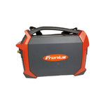 Battery Powered 150Amp Welder/TIG version - Accupocket 150 TIG