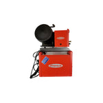 500Amp Air Cooled Pulse Mig System - TPS