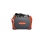Battery Powered 150Amp Welder  - Accupocket 150