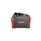 Battery Powered 150Amp Welder  - Accupocket 150