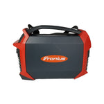 Battery Powered 150Amp Welder  - Accupocket 150