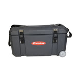 Battery Powered 150Amp Welder  - Accupocket 150