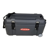 Accupocket 150 TIG
