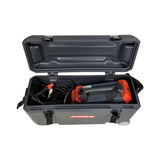Accupocket 150 TIG