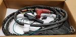 400Amp Aluminum Air Cooled System - CMT
