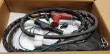 400Amp Aluminum Air Cooled System - CMT