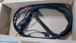 500Amp Pulse Water Cooled System -  TPS MV